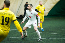 <a href="https://st.getinfootball.com/albums/1098527/6914a300a2478_1920.jpg" target="_blank">Завантажити оригінал</a>