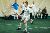 <a href="https://st.getinfootball.com/albums/1098527/6914a30486859_1920.jpg" target="_blank">Завантажити оригінал</a>