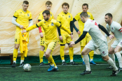 <a href="https://st.getinfootball.com/albums/1098527/6914a307c9656_1920.jpg" target="_blank">Завантажити оригінал</a>