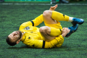 <a href="https://st.getinfootball.com/albums/1098527/6914a30b9fc48_1920.jpg" target="_blank">Завантажити оригінал</a>