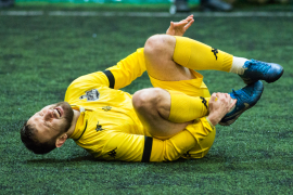 <a href="https://st.getinfootball.com/albums/1098527/6914a30b9fc48_1920.jpg" target="_blank">Завантажити оригінал</a>