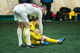 <a href="https://st.getinfootball.com/albums/1098527/6914a3108b1a4_1920.jpg" target="_blank">Завантажити оригінал</a>