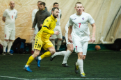 <a href="https://st.getinfootball.com/albums/1098527/6914a3147ad9d_1920.jpg" target="_blank">Завантажити оригінал</a>