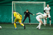 <a href="https://st.getinfootball.com/albums/1098527/6914a318aae1f_1920.jpg" target="_blank">Завантажити оригінал</a>