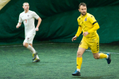 <a href="https://st.getinfootball.com/albums/1098527/6914a31c91347_1920.jpg" target="_blank">Завантажити оригінал</a>