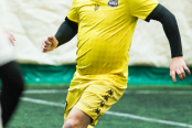 <a href="https://st.getinfootball.com/albums/1098527/6914a320408df_1920.jpg" target="_blank">Завантажити оригінал</a>