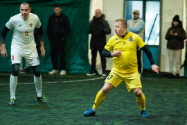 <a href="https://st.getinfootball.com/albums/1098527/6914a327e7739_1920.jpg" target="_blank">Завантажити оригінал</a>