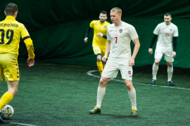 <a href="https://st.getinfootball.com/albums/1098527/6914a32bd2dfd_1920.jpg" target="_blank">Завантажити оригінал</a>