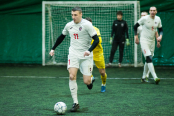 <a href="https://st.getinfootball.com/albums/1098527/6914a32fac0fe_1920.jpg" target="_blank">Завантажити оригінал</a>