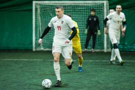 <a href="https://st.getinfootball.com/albums/1098527/6914a32fac0fe_1920.jpg" target="_blank">Завантажити оригінал</a>