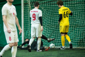 <a href="https://st.getinfootball.com/albums/1098527/6914a3332e1a6_1920.jpg" target="_blank">Завантажити оригінал</a>