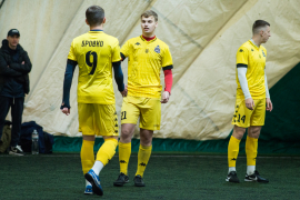 <a href="https://st.getinfootball.com/albums/1098527/6914a3361ff98_1920.jpg" target="_blank">Завантажити оригінал</a>