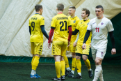 <a href="https://st.getinfootball.com/albums/1098527/6914a3394db9a_1920.jpg" target="_blank">Завантажити оригінал</a>