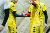 <a href="https://st.getinfootball.com/albums/1098527/6914a33c12292_1920.jpg" target="_blank">Завантажити оригінал</a>