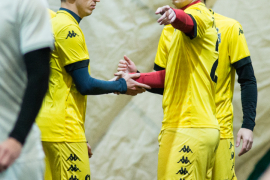 <a href="https://st.getinfootball.com/albums/1098527/6914a33c12292_1920.jpg" target="_blank">Завантажити оригінал</a>