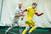 <a href="https://st.getinfootball.com/albums/1098527/6914a33e5fa9b_1920.jpg" target="_blank">Завантажити оригінал</a>