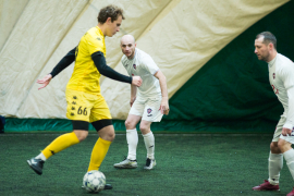 <a href="https://st.getinfootball.com/albums/1098527/6914a34128f8e_1920.jpg" target="_blank">Завантажити оригінал</a>