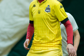 <a href="https://st.getinfootball.com/albums/1098527/6914a344145ce_1920.jpg" target="_blank">Завантажити оригінал</a>