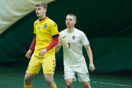 <a href="https://st.getinfootball.com/albums/1098527/6914a34675f10_1920.jpg" target="_blank">Завантажити оригінал</a>
