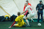 <a href="https://st.getinfootball.com/albums/1098527/6914a34a2b6b4_1920.jpg" target="_blank">Завантажити оригінал</a>