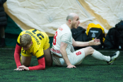 <a href="https://st.getinfootball.com/albums/1098527/6914a34dba787_1920.jpg" target="_blank">Завантажити оригінал</a>