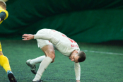 <a href="https://st.getinfootball.com/albums/1098527/6914a3514e3f9_1920.jpg" target="_blank">Завантажити оригінал</a>