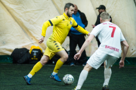 <a href="https://st.getinfootball.com/albums/1098527/6914a3547bdbc_1920.jpg" target="_blank">Завантажити оригінал</a>