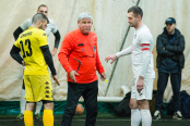 <a href="https://st.getinfootball.com/albums/1098527/6914a35791091_1920.jpg" target="_blank">Завантажити оригінал</a>
