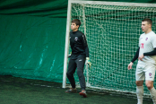 <a href="https://st.getinfootball.com/albums/1098527/6914a35a9bb3a_1920.jpg" target="_blank">Завантажити оригінал</a>