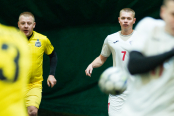 <a href="https://st.getinfootball.com/albums/1098527/6914a35d96270_1920.jpg" target="_blank">Завантажити оригінал</a>