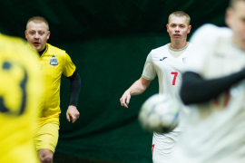 <a href="https://st.getinfootball.com/albums/1098527/6914a35d96270_1920.jpg" target="_blank">Завантажити оригінал</a>