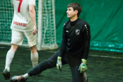 <a href="https://st.getinfootball.com/albums/1098527/6914a360a130f_1920.jpg" target="_blank">Завантажити оригінал</a>