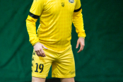 <a href="https://st.getinfootball.com/albums/1098527/6914a3634825a_1920.jpg" target="_blank">Завантажити оригінал</a>