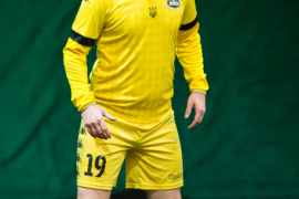 <a href="https://st.getinfootball.com/albums/1098527/6914a3634825a_1920.jpg" target="_blank">Завантажити оригінал</a>