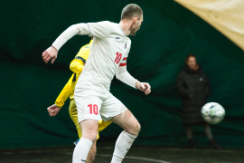 <a href="https://st.getinfootball.com/albums/1098527/6914a365a7fdf_1920.jpg" target="_blank">Завантажити оригінал</a>