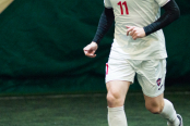 <a href="https://st.getinfootball.com/albums/1098527/6914a3687edd1_1920.jpg" target="_blank">Завантажити оригінал</a>
