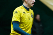<a href="https://st.getinfootball.com/albums/1098527/6914a36accd25_1920.jpg" target="_blank">Завантажити оригінал</a>