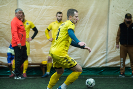 <a href="https://st.getinfootball.com/albums/1098527/6914a36d5de1c_1920.jpg" target="_blank">Завантажити оригінал</a>