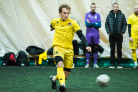 <a href="https://st.getinfootball.com/albums/1098527/6914a370ae61a_1920.jpg" target="_blank">Завантажити оригінал</a>