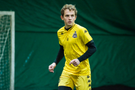 <a href="https://st.getinfootball.com/albums/1098527/6914a373abaf3_1920.jpg" target="_blank">Завантажити оригінал</a>