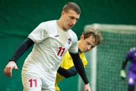 <a href="https://st.getinfootball.com/albums/1098527/6914a376c7393_1920.jpg" target="_blank">Завантажити оригінал</a>