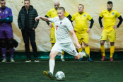 <a href="https://st.getinfootball.com/albums/1098527/6914a379efd69_1920.jpg" target="_blank">Завантажити оригінал</a>