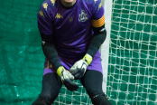 <a href="https://st.getinfootball.com/albums/1098527/6914a37ce62a1_1920.jpg" target="_blank">Завантажити оригінал</a>