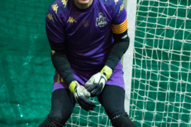 <a href="https://st.getinfootball.com/albums/1098527/6914a37ce62a1_1920.jpg" target="_blank">Завантажити оригінал</a>