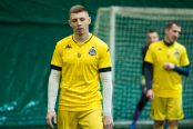 <a href="https://st.getinfootball.com/albums/1098527/6914a37fc345d_1920.jpg" target="_blank">Завантажити оригінал</a>
