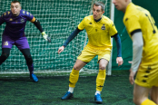 <a href="https://st.getinfootball.com/albums/1098527/6914a382e1757_1920.jpg" target="_blank">Завантажити оригінал</a>