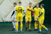 <a href="https://st.getinfootball.com/albums/1098527/6914a3863f1ad_1920.jpg" target="_blank">Завантажити оригінал</a>