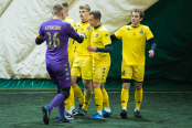 <a href="https://st.getinfootball.com/albums/1098527/6914a38991348_1920.jpg" target="_blank">Завантажити оригінал</a>