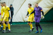 <a href="https://st.getinfootball.com/albums/1098527/6914a38cb451b_1920.jpg" target="_blank">Завантажити оригінал</a>