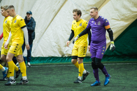 <a href="https://st.getinfootball.com/albums/1098527/6914a38cb451b_1920.jpg" target="_blank">Завантажити оригінал</a>